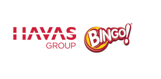 Havas Creative India bags the digital mandate for ITC foods’ most loved brand Bingo!