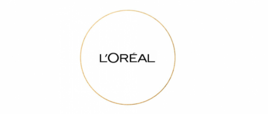 L’Oréal to adopt the  ‘Green Sciences’ approach