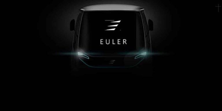 Rs 30 crore additional funding raised by Euler Motors, commercial three-wheeler EV launch by Q2 2021