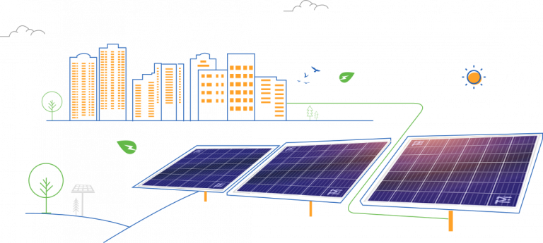 Rs 430 crore investment made by Premier Energies to add solar module capacity