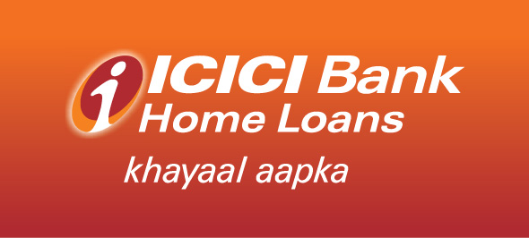 Home Loan interests brought down to 6.7% by ICICI
