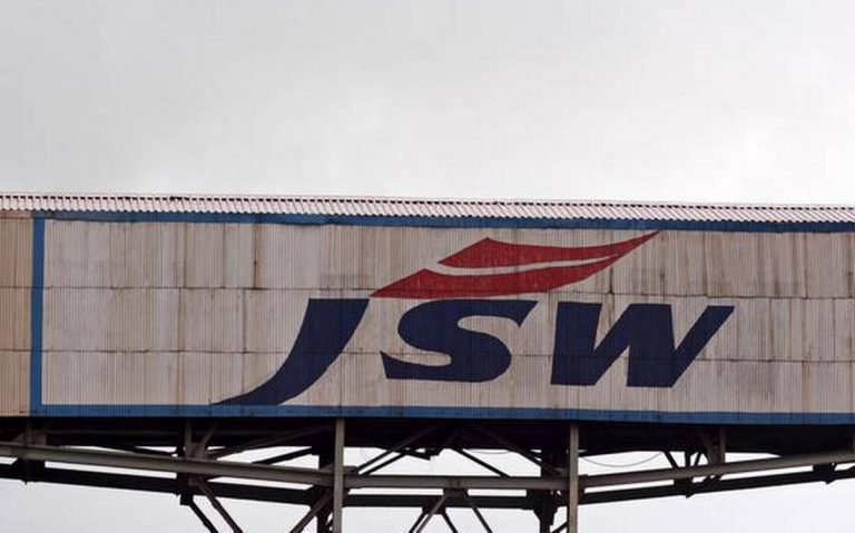 JSW Steel surpasses BPSL as India’s largest steelmaker