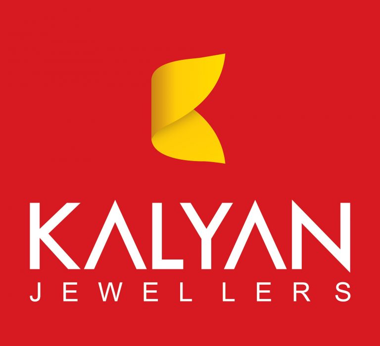 Last day of the IPO for Kalyan Jewellers
