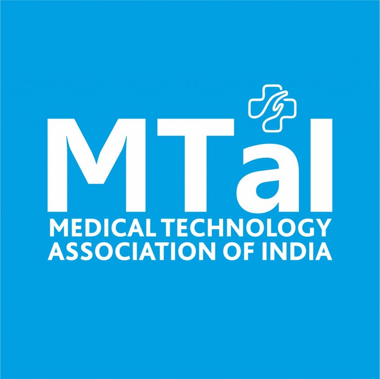 “Hastily Made Policy Changes On Public Procurement Could Lead To Chaos And Confusion Forcing Patients To Move To Private Hospitals”: Medical Technology Association of India (MTaI)