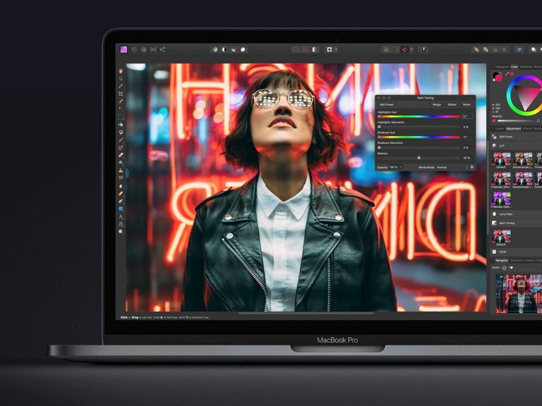 Should you buy it: Apple’s 13-inch MacBook Pro with Intel inside