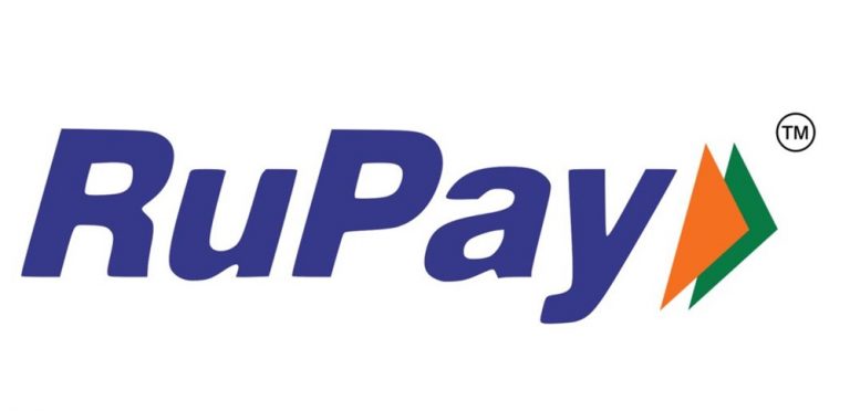Visa complain to the US government about India backing Rupay