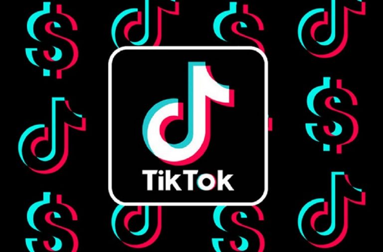 As ByteDance prepares to take on Facebook, TikTok may get a group chat feature