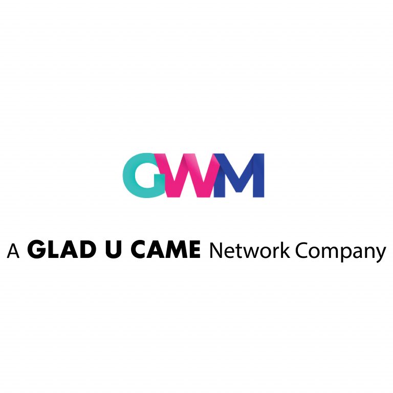 Glad U Came Announces The Launch Of Its Digital Marketing Agency, Glad We Met