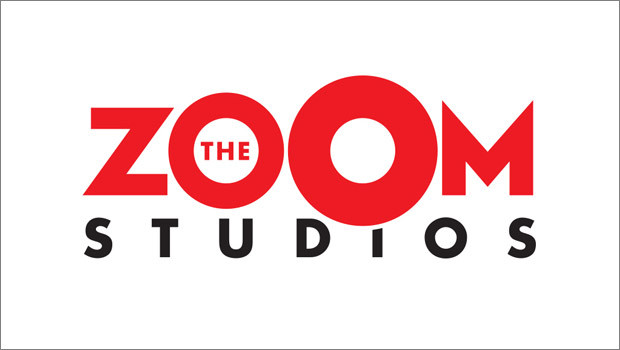 The Zoom Studios Accomplices Odisha The travel industry for the New Period of Gathering