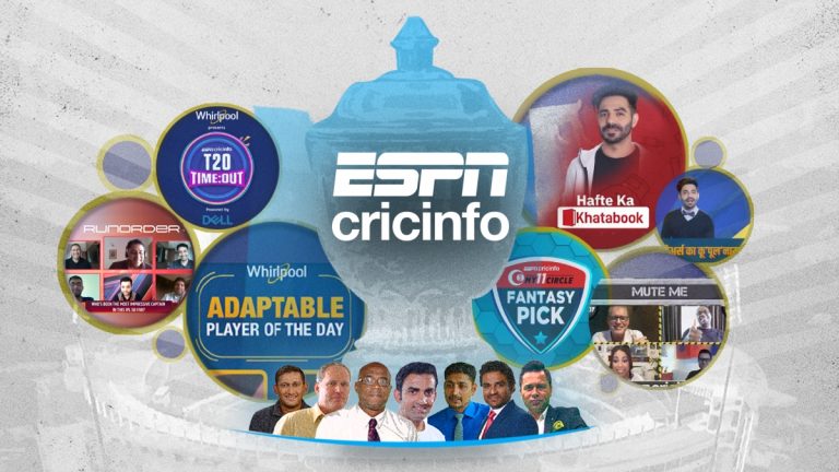 The Vivo IPL is expected to begin in April, with broadcasters looking for higher ad prices and more brands eager to advertise