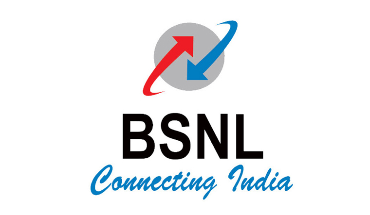 The Department of Telecommunications approves BSNL’s hybrid 4G tender