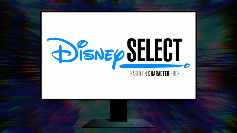 In its first ad-tech showcase, Disney unveils a new platform