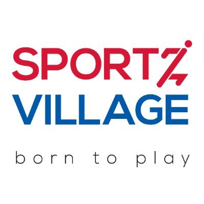 Manual for Sports Marketing – Stay protected to remain significant: Parminder Gill, Sportz Village