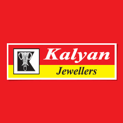 The grey market premium on Kalyan Jewellers’ initial public offering has vanished