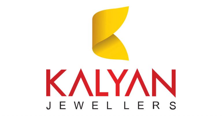 Kalyan Jewellers sees 60% increase in sales
