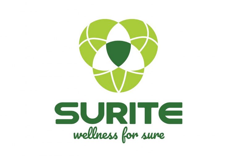 EHPL launches Surite – One Stop Solution for all your Healthcare Needs