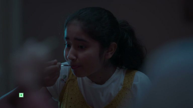 Mother Dairy Stimulates Togetherness With Its Latest Media Campaign on Ice Creams