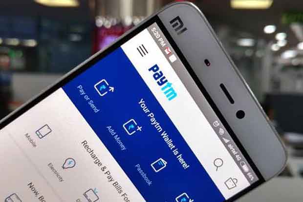 SEBI approves @Paytm UPI handle; Paytm Payments Bank now enables fast & seamless applications for IPO