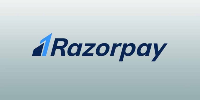 ESOP worth $10 million announced by Razorpay for 750 current and ex-employees.