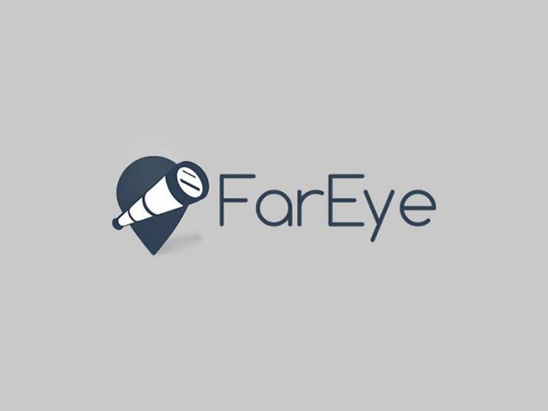 Honeywell Partners With FarEye To Expand Supply Chain Software Suite To Help Enterprises Better Track And Monitor Operations