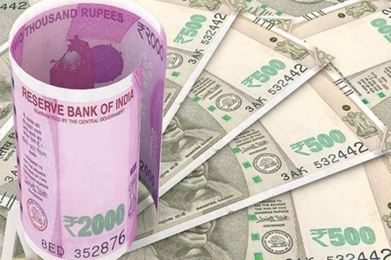 Invest as low as Rs 5000 in quality PSU, State Govt Bonds: New Fund Offer