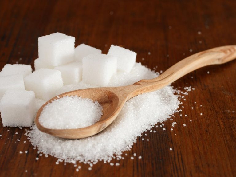 Until March 15, India’s sugar production increased by 20%