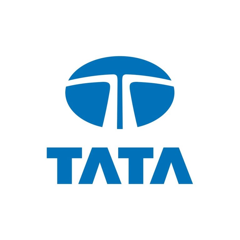 Tata Group firms’ pledged shares announced.