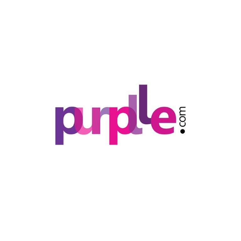 Purplle, an online beauty company, has seen a 22x return on investment