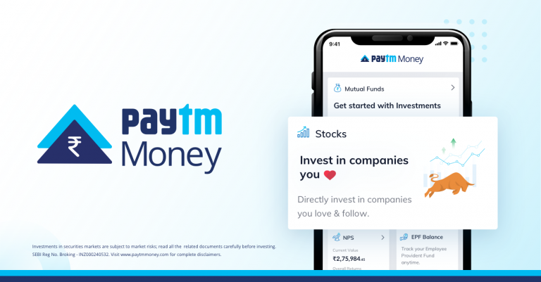 Paytm Money opens new Technology Development Centre in Pune, aims to expand the team to 250 engineers & data scientists