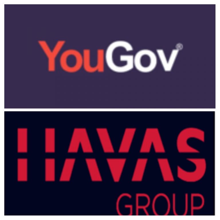 YouGov and Havas Media Group partnered each other and will study the IPL’s impact on brands, with the launch of HI-CRICKET