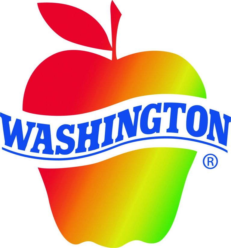 Washington Apple launches new campaign with #DigitalDetoxChallenge