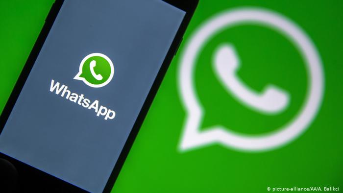 Users of WhatsApp will soon be able to transfer their chat history