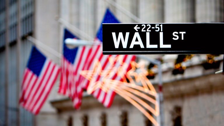 For over 30 years, Wall Street generates the best returns in April; will it be the same in 2021?