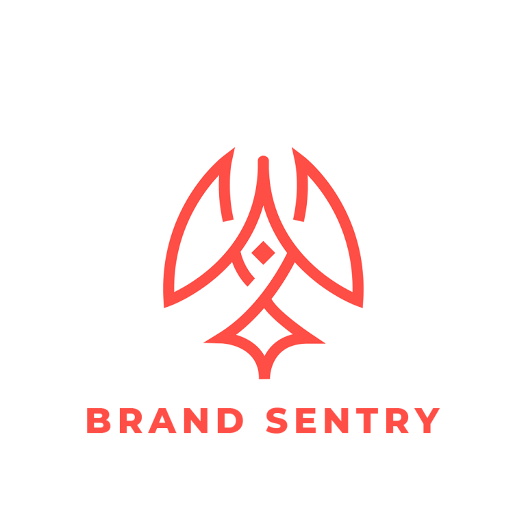 Brand Sentry bags PR And Digital Mandate for an e-commerce beauty brand Root Natural