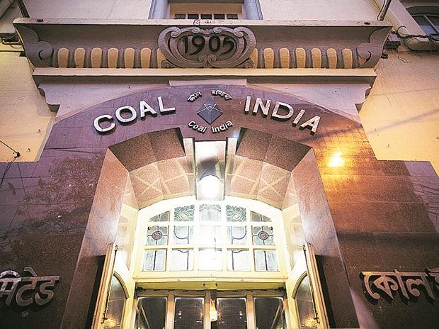 Coal India arms considering installing oxygen plants