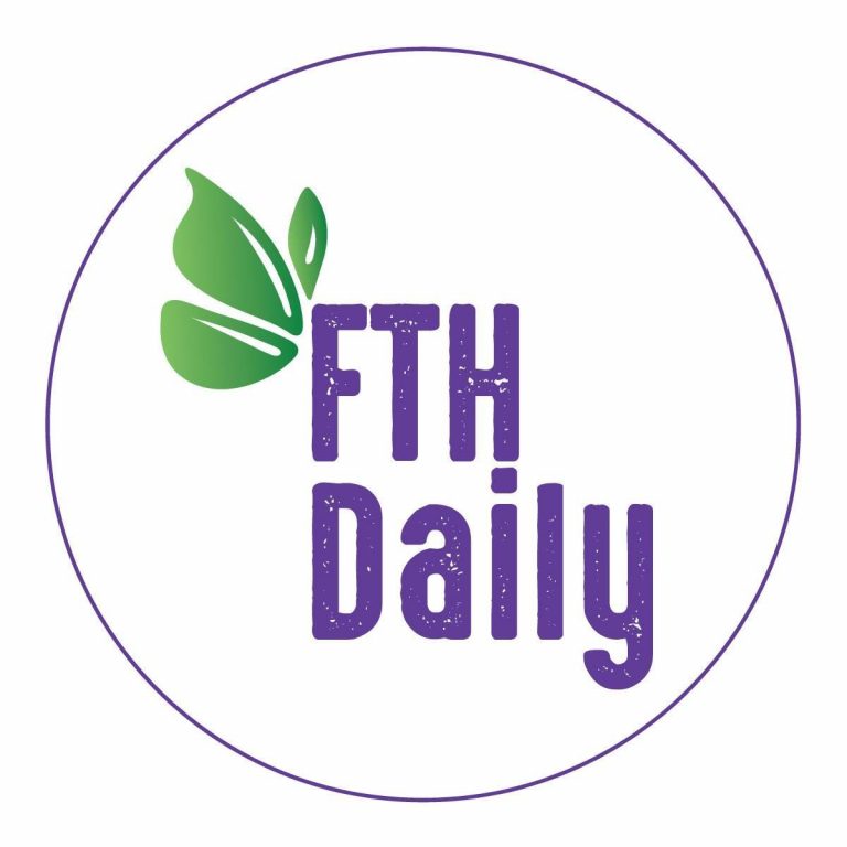 Pune, Hyderabad & Bangalore shop online groceries maximum on Tuesday and Wednesday, reveals FTH Daily trend report