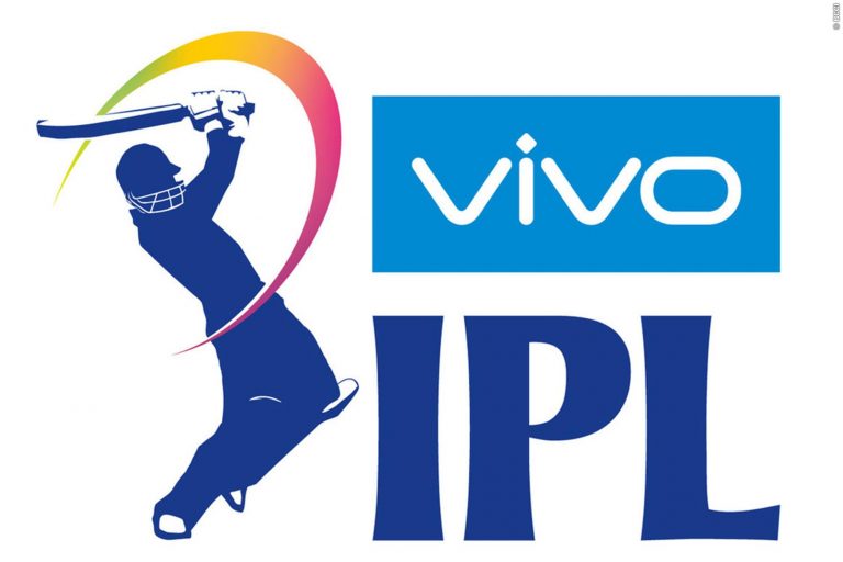 Startups to bring up their    A-game into IPL ads
