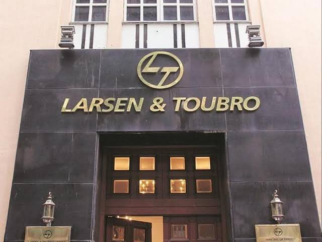 L&T Construction secures order from Oilfields Supply Company Saudi
