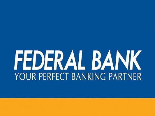 Federal Bank collaborates with neobank Fi to introduce a savings account