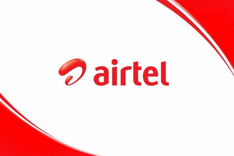 Airtel authorized by CERT-IN to provide cybersecurity services