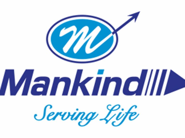 Sourav Ganguly and Anil Kumble Join Forces with Mankind Pharma