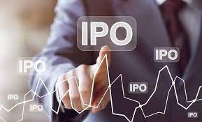 SME IPOs arrive at a record-breaking low with 28 listings in FY 2021