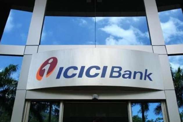 ICICI Bank introduces digital service ‘Merchant Stack’