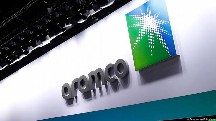 Aramco seals the deal with investors led by EIG Global Energy Partners
