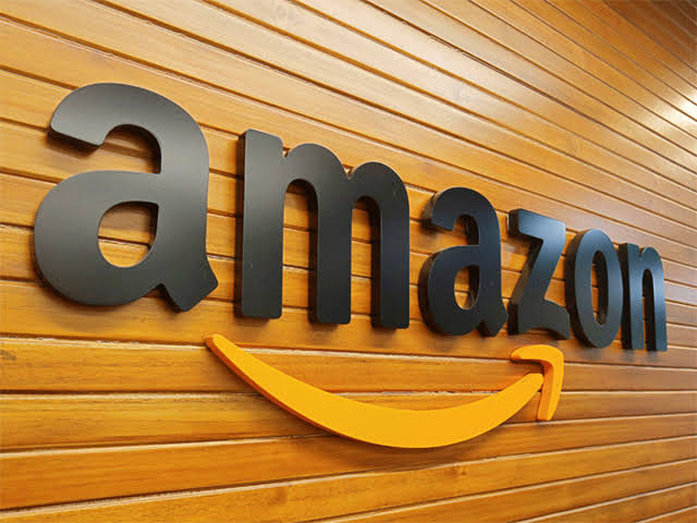 Propitious news for Amazon’s employees, as it plans to raise the pay for more or less 5 lakh workers