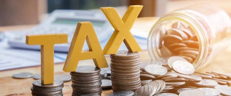 Government to make changes in income tax law to lessen the disputes