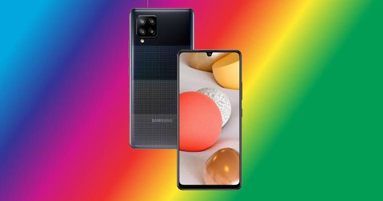 Samsung to launch it’s most affordable 5G phone on 28th April
