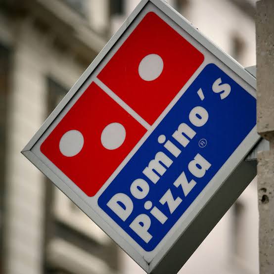 Noid is back! Domino’s brings back its 80’s brand icon  for the customers wishing to receive unmanned delivery