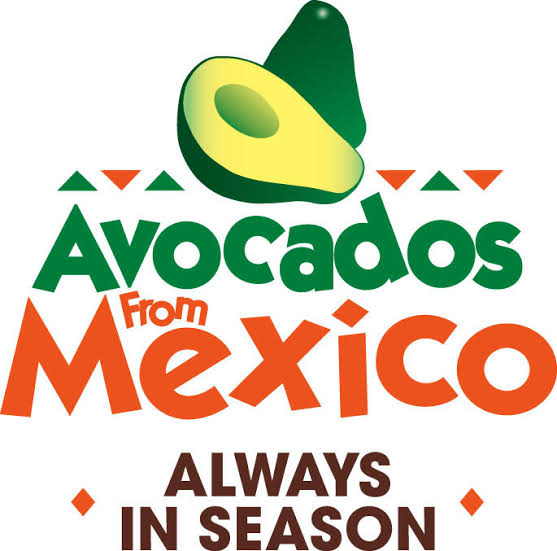 Avocados from Mexico launches it’s AI powered website, coinciding with NCAA men’s basketball tournament