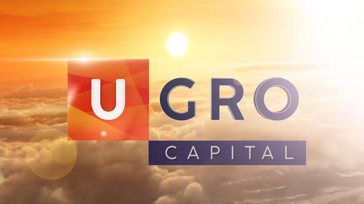 U Grow Capital looking to acquire Rs.20,000 crore AUM by 2025